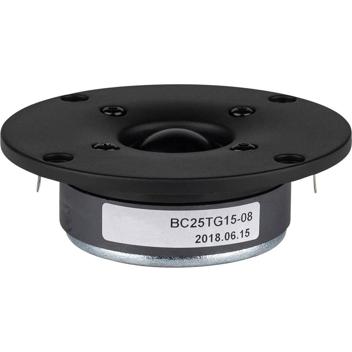 Peerless by Tymphany BC25TG15-08 1